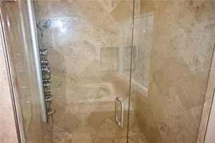 1402 Bromley Dr SE, Snellville, GA 30078 - Photo 62