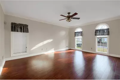 1402 Bromley Drive SE, Snellville, GA 30078 - Photo 12