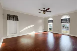 1402 Bromley Dr SE, Snellville, GA 30078 - Photo 12