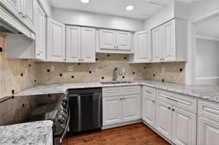 1666 Executive Park Ln NE, Atlanta, GA 30329 - Photo 10