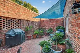 1666 Executive Park Ln NE, Atlanta, GA 30329 - Photo 26