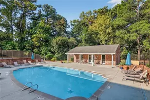 1666 Executive Park Ln NE, Atlanta, GA 30329 - Photo 32