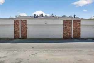 1666 Executive Park Ln NE, Atlanta, GA 30329 - Photo 30