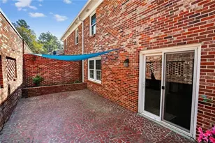 1666 Executive Park Ln NE, Atlanta, GA 30329 - Photo 24