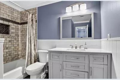 1666 Executive Park Lane NE, Atlanta, GA 30329 - Photo 22