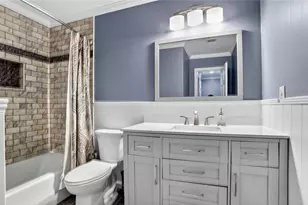 1666 Executive Park Ln NE, Atlanta, GA 30329 - Photo 22