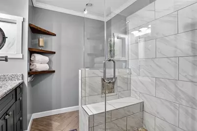 1666 Executive Park Lane NE, Atlanta, GA 30329 - Photo 18