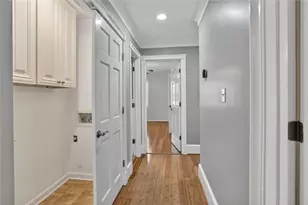 1666 Executive Park Ln NE, Atlanta, GA 30329 - Photo 28