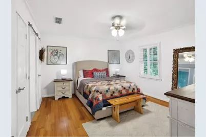 1666 Executive Park Lane NE, Atlanta, GA 30329 - Photo 16