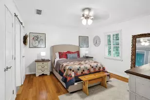 1666 Executive Park Ln NE, Atlanta, GA 30329 - Photo 16