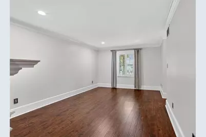 1666 Executive Park Lane NE, Atlanta, GA 30329 - Photo 4