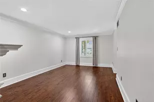 1666 Executive Park Ln NE, Atlanta, GA 30329 - Photo 4