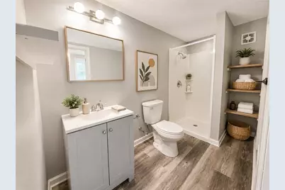 2645 Valmar Drive, Atlanta, GA 30340 - Photo 2