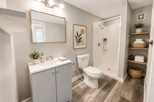 2645 Valmar Dr, Atlanta, GA 30340 - Photo 2