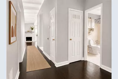 2645 Valmar Drive, Atlanta, GA 30340 - Photo 12