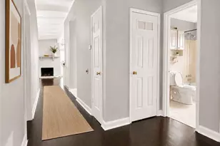 2645 Valmar Dr, Atlanta, GA 30340 - Photo 12