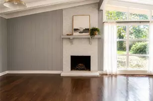 2645 Valmar Dr, Atlanta, GA 30340 - Photo 8
