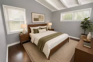 2645 Valmar Dr, Atlanta, GA 30340 - Photo 10