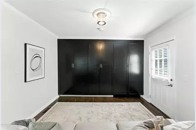 1411 Mercer Avenue, Atlanta, GA 30337 - Photo 12