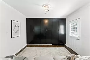 1411 Mercer Ave, Atlanta, GA 30337 - Photo 12