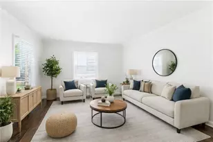 1411 Mercer Ave, Atlanta, GA 30337 - Photo 4