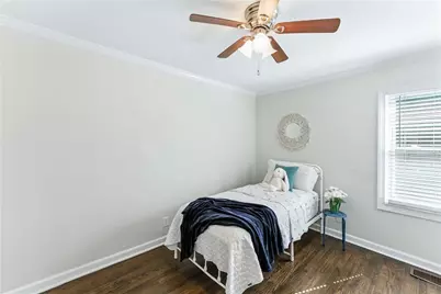 1411 Mercer Avenue, Atlanta, GA 30337 - Photo 18