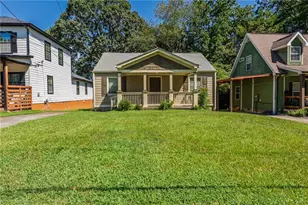 1411 Mercer Ave, Atlanta, GA 30337 - Photo 20