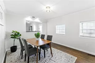 1411 Mercer Ave, Atlanta, GA 30337 - Photo 10