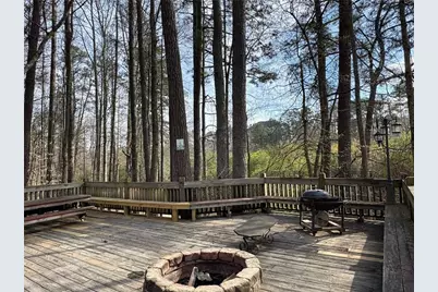 3430 Land Road, Alpharetta, GA 30004 - Photo 8