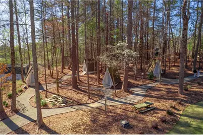 3430 Land Road, Alpharetta, GA 30004 - Photo 6