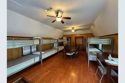 3430 Land Road, Alpharetta, GA 30004 - Photo 14