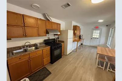 3430 Land Road, Alpharetta, GA 30004 - Photo 20