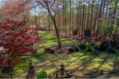 3430 Land Road, Alpharetta, GA 30004 - Photo 2