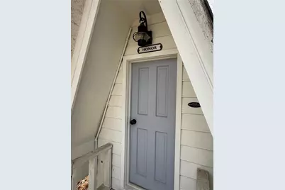 3430 Land Road, Alpharetta, GA 30004 - Photo 12