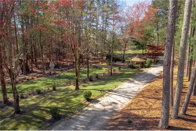 3430 Land Road, Alpharetta, GA 30004 - Photo 4