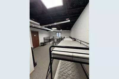 3430 Land Road, Alpharetta, GA 30004 - Photo 22