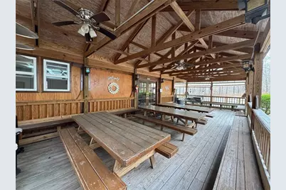 3430 Land Road, Alpharetta, GA 30004 - Photo 16