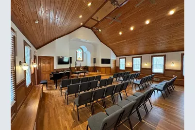 3430 Land Road, Alpharetta, GA 30004 - Photo 10