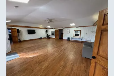 3430 Land Road, Alpharetta, GA 30004 - Photo 18