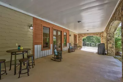 6190 Crestline Drive, Dawsonville, GA 30534 - Photo 16