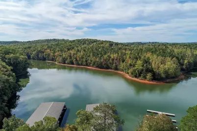 6190 Crestline Drive, Dawsonville, GA 30534 - Photo 6