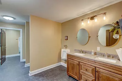 6190 Crestline Drive, Dawsonville, GA 30534 - Photo 28