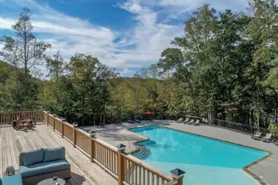 6190 Crestline Drive, Dawsonville, GA 30534 - Photo 14