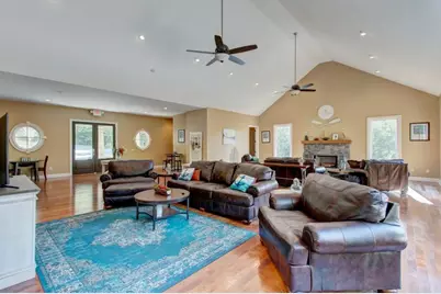 6190 Crestline Drive, Dawsonville, GA 30534 - Photo 24