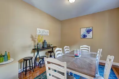 6190 Crestline Drive, Dawsonville, GA 30534 - Photo 20