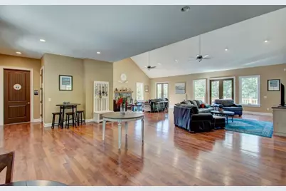 6190 Crestline Drive, Dawsonville, GA 30534 - Photo 18