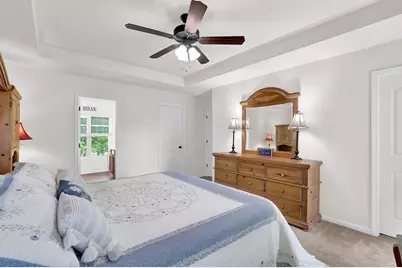125 Park Village Drive, Canton, GA 30114 - Photo 16