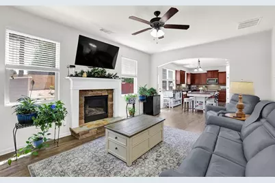 125 Park Village Drive, Canton, GA 30114 - Photo 10