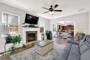125 Park Village Dr, Canton, GA 30114 - Photo 10