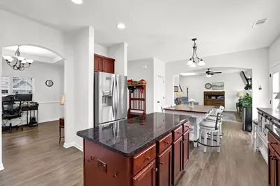 125 Park Village Drive, Canton, GA 30114 - Photo 6